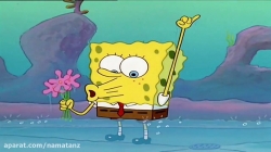 کارتون باب اسفنجی قسمت 36 - SpongeBob SquarePants